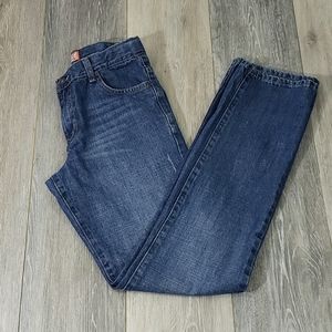 Old Navy Jeans Denim Blue